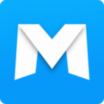 脈保險 v1.3.6 安卓版 