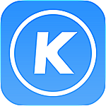 酷狗音樂2017 v9.0.5 安卓版 