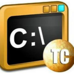 交互式GUI工具(Take Command ) v24.02.50 注冊(cè)版 