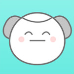 Smart Kids v1.3.1 安卓版 