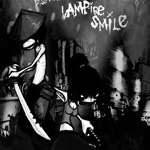 洗碗工吸血鬼的微笑游俠LMAO漢化補丁 v1.0 官方版 