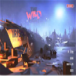 荒野八人組五項修改器下載 綠色版 