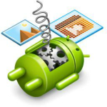 ApkResolve v1.0.01 免費版 