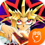 最強(qiáng)決斗者 v2.00.00 安卓版 