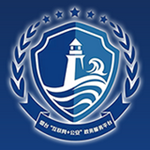 煙臺(tái)公安app下載 v1.1.0 安卓版 