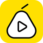 梨視頻電腦版 v4.5.8 官方版 