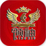 領(lǐng)袖聯(lián)盟 v1.0.1 安卓版 