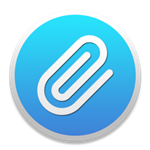 大勢至網(wǎng)絡(luò)準入控制系統(tǒng) v8.0 綠色免費版 