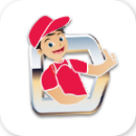 車神養(yǎng)車app v3.0.0 安卓版 