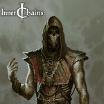 恐怖迷城未加密補(bǔ)丁 免費(fèi)版 