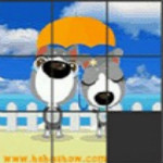 拼圖高手游戲下載 2.10 綠色版 