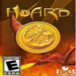 寶庫游戲下載 綠色中文版 