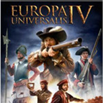 歐陸風(fēng)云4 52漢化組漢化補(bǔ)丁下載 綠色版 