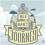 回憶之旅下載 v1.1 安卓版 