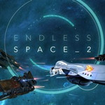 無盡空間2兩項修改器下載 v1.2.23 綠色版 