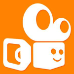 gif快手助手 v1.0 最新綠色版 