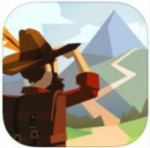 網(wǎng)易邊境之旅 v2.2.0 安卓版 