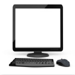 佳能cr2補(bǔ)丁下載 v1.0.2.0 免費(fèi)版 