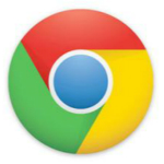 酷容瀏覽器下載 v58.0.3029.110 最新版 