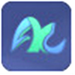 奧創(chuàng)客服下載 v3.1.2 官方版 