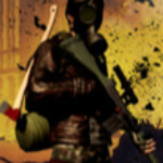 焦土兩項修改器 v1.0 免費(fèi)版 