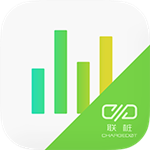 聯(lián)樁企業(yè)版app下載 v1.0.0 安卓版 