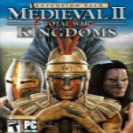 中世紀(jì)2全面戰(zhàn)爭完整漢化補(bǔ)丁下載 免費(fèi)版 