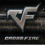 cf快刀rez2017下載 最新免費(fèi)版 