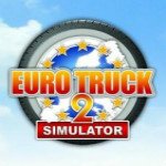 歐洲卡車模擬2雙層大巴MOD下載 免費(fèi)版 