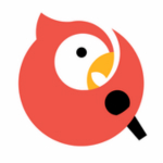 全民k歌歌曲解析下載工具 v1.1 吾愛(ài)專(zhuān)版 