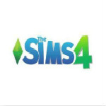 模擬人生4餐館做飯速度加快MOD下載 免費(fèi)版 