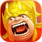 三國擒雄官方下載 v1.7 安卓版 