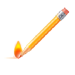 免費(fèi)光盤刻錄工具(True Burner) v5.3 中文版 