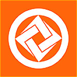 領(lǐng)袖生態(tài)圈app下載 v2.1.8 安卓版 