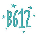 咔嘰相機下載 v8.2.2 安卓版 