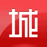 城市房產(chǎn) v4.1.6 官方安裝版 