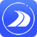 市政道路 v1.0 安卓版 