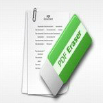 PDF橡皮擦文字清除工具 v1.5.3 破解版 