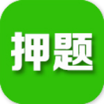 鴨題榜app v3.4.2 官方版 