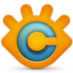 XnConvert for Windows(圖像格式轉換) v1.80 綠色中文版 