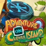 斯凱樂和普魯克斯苜蓿島大冒險游戲下載 免費(fèi)版 