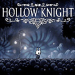 空洞騎士六項(xiàng)修改器 v1.3.1.5 免費(fèi)版 