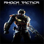 沖擊戰(zhàn)術下載 中文版 