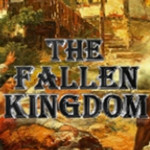 王國(guó)陷落中文版下載 v1.0 綠色版 