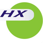 cr2圖片格式轉(zhuǎn)換器 v1.0 官方版 