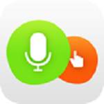 語音手寫輸入法 v1.7.1 安卓版 