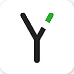 衣旅下載 v1.0.6 安卓版 