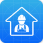 屋啦啦下載 v1.1005 安卓版 