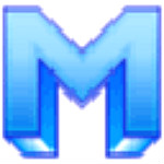 雙翼免費郵件群發(fā)軟件 v5.2 綠色版 