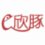 欣豚進(jìn)銷存管理系統(tǒng) v1.0.2 最新版 